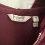 track suit from B young Image 7