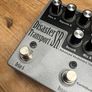 Earthquaker Devices Disaster Transport SR Image 2