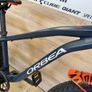 bike Image 6