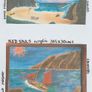 fine art fun seascapes Image 3
