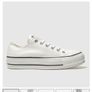 Converse all stars uk4 Image 10