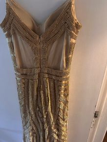 ball gown