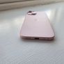 Iphone 15 pink in IOS 17.6.1 Image 6