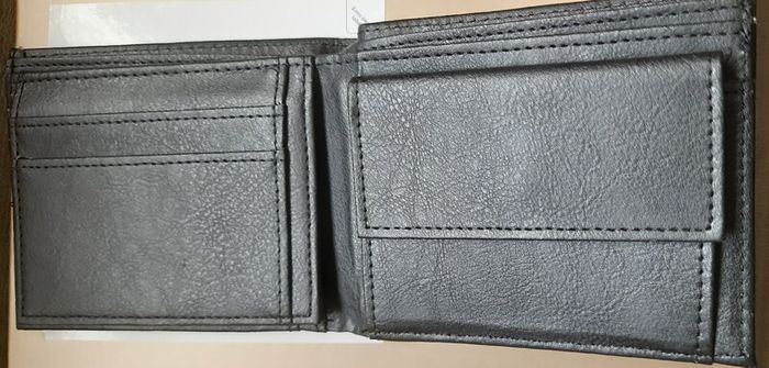 Men Wallet