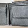 Men Wallet Image 2