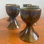 1970s Ballyneety Pottery Co Limerick Image 4