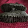 M&S boys Shoes Image 2