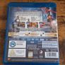 "Night at the Museum 2" (2009) Blu-ray and DVD - free standard postage Image 2
