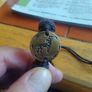new 12 zodiac signs bracelets Image 5