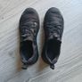 Genuine boys On Cloud trainers Image 5