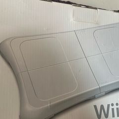 Wii
