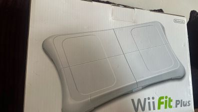 Wii