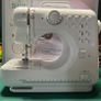 Sewing Machine For Sale Image 3