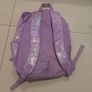 Smiggle Disney Princess Backpack Image 3