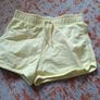 Girls summer clothes bundle age 6-7 Image 3