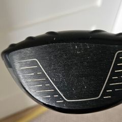 Ping G425 Driver