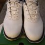 Golf Shoes Image 2