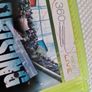 Dead Rising Xbox360 Games Original Image 5