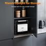 Sandwich Toaster Image 2
