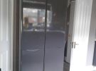kitchen fitter Image 5