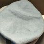 10 X Mixed Army Berets Image 4