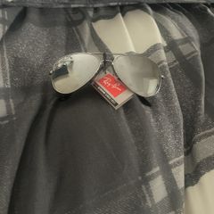 Ray-Ban Sunglasses