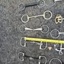 horse bits Image 2