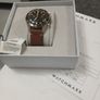 Oris Divers Sixty Five Chrono Image 3