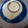 Handmade bowl. Image 2