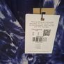 bnwt whistles dress Image 3