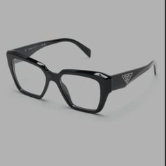 PRADA prescription glasses