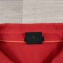 Hugo Boss Long Sleeve Polo Shirt Mens Large Image 5
