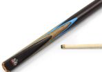 Spartan Fury Blue Conquest 2 Pc 57