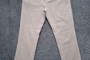 Sfera cord jeans