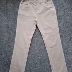 Sfera cord jeans
