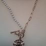 SOUL Women's Necklace Image 2