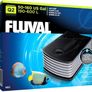 Fluval Air Pump Image 3