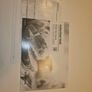 Samsung Series 6 - 80cm wide Induction Hob - NEW Image 5
