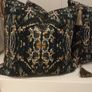 Designer cushions Image 6