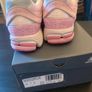 Women's New Balance 2002R trainers Image 4