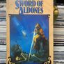 Large Selection of Science Fiction and Fantasy Books Image 7