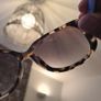 Prada Sunglasses Image 9
