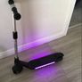 Child's electric scooter Image 3