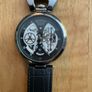 Stunning Retro style Men's watch. 45mm. Bargain Image 10