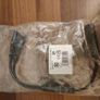 Split cable c8 to dual c7 30cm Image 4