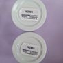 KIEHLS Ultra Facial Cream 7ml Image 4