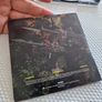 Spec Ops Stealth Patrol PlayStation1 Ps1 PlayStation2 Ps2 Games Original Image 7