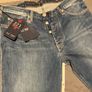 armani Versace jeans genuine various sizes 32 34 36 38 40 Image 2