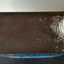 Vintage IGLOO Antigel 2L Tin Image 7