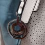 womens bag Image 4